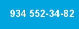 934 552-34-82